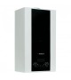 Газовый котел Hubert AGB 35 WLB