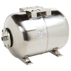 Гидроаккумулятор IBO H - 24 INOX