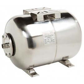 Гидроаккумулятор IBO H - 24 INOX