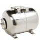 Гидроаккумулятор IBO H-50л INOX