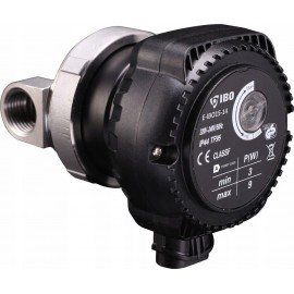 Циркуляционный насос IBO E-IBO 15-14