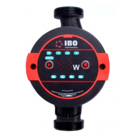 Циркуляционный насос IBO MAGI 2 25-60/130