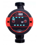Циркуляционный насос IBO MAGI 2 25-60/130
