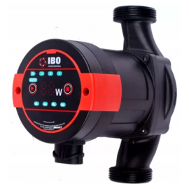 Циркуляционный насос IBO MAGI 2 25-60/130