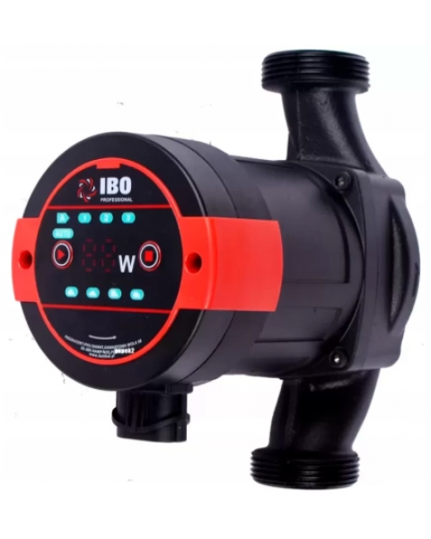 Циркуляционный насос IBO MAGI 2 25-60/130