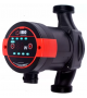 Циркуляционный насос IBO MAGI 2 25-60/130