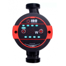 Циркуляционный насос IBO MAGI 2 25-60/180