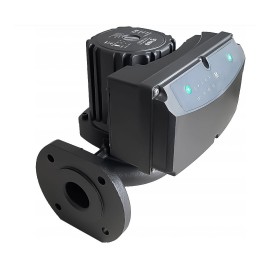 Насос циркуляционный IBO NOVA MAX 50-120/250