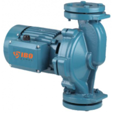 Насос циркуляционный IBO IPML 50-750
