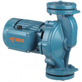 Насос циркуляционный IBO IPML 50-1500