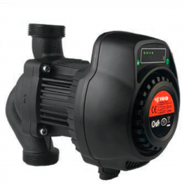 Насос циркуляционный IBO MAGI MAX 25-100/180