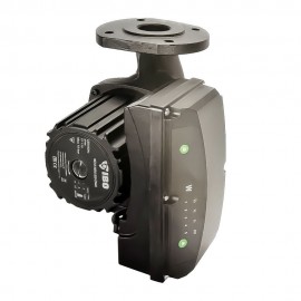 Насос циркуляционный IBO NOVA 40-120/250 MAX dn 40