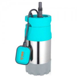 Дренажный насос IBO MULTI IP 800 INOX