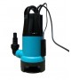 Дренажный насос IBO IPE400