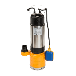 Дренажный насос IBO H-SWQ 1800