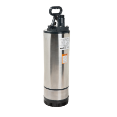 Дренажный насос IBO H-SWQ 2200