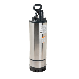 Дренажный насос IBO H-SWQ 2200