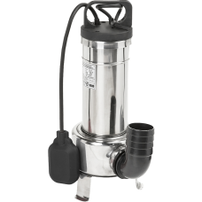 Фекальный насос IBO SWQ 1300