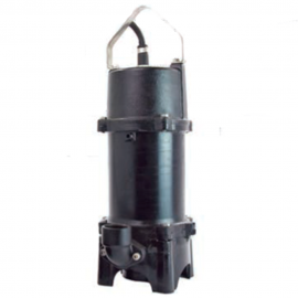 Фекальный насос IBO UP 60/80