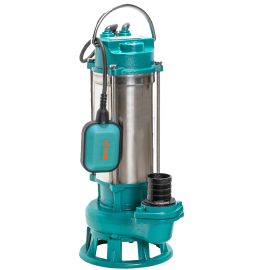 Фекальный насос IBO V 2200