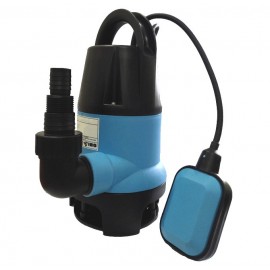 Фекальный насос IBO IP 400