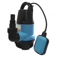 Фекальный насос IBO IP900