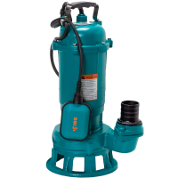 Фекальный насос IBO CTR 1500