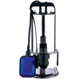 Фекальный насос IBO IP 1100 INOX