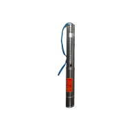 Глубинный насос для воды IBO 4ISP 3/16A (380В)