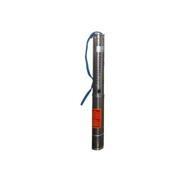 Глубинный насос для воды IBO 4ISP 3/16A (380В)
