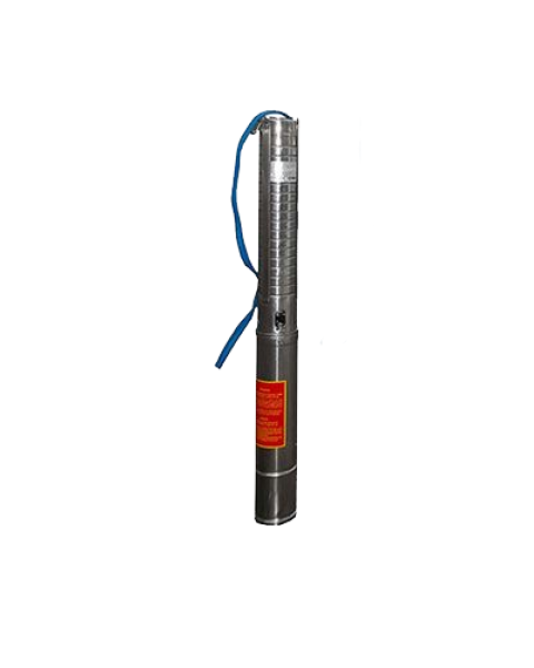 Глубинный насос для воды IBO 4ISP 3/16A (230В)