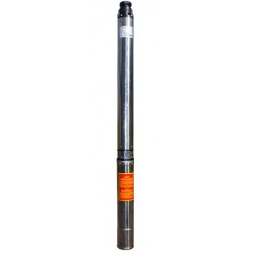 Глубинный насос для воды IBO 4SD 6/14 (380В)