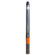 Глубинный насос для воды IBO 4SD 6/20 (380В)