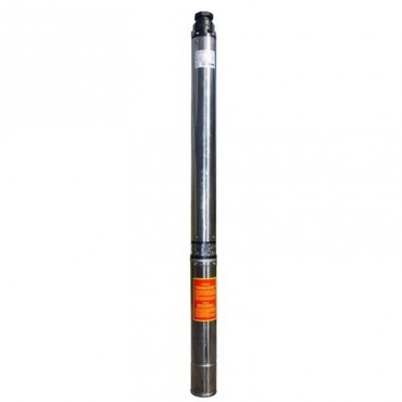 Глубинный насос для воды IBO 4SD 8/25 (380 В)