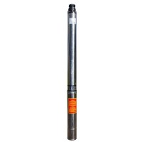 Глубинный насос для воды IBO 4SD(m) 6/10