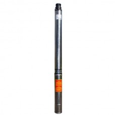 Глубинный насос для воды IBO 4SD(m) 6/10