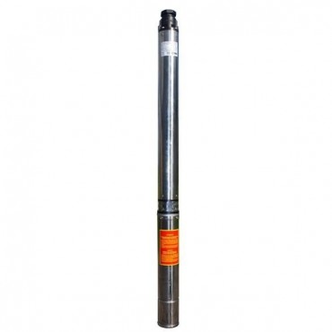 Глубинный насос для воды IBO 4SD(m) 6/10