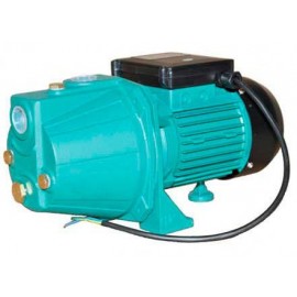 Поверхностный насос без бака IBO JET100(a) TF