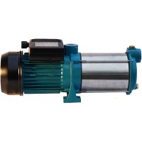 Поверхностный насос IBO MH 1300 INOX