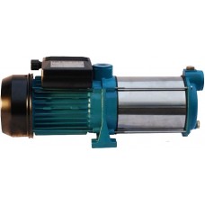 Поверхностный насос без бака IBO MH 1300 INOX