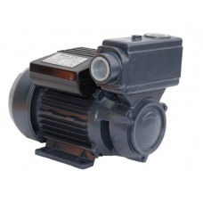 Поверхностный насос IBO WZI 250