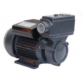 Поверхностный насос IBO WZI 250