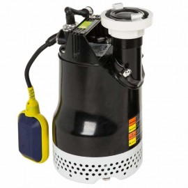 Насос шламовый IBO 50-KBFU-0,45