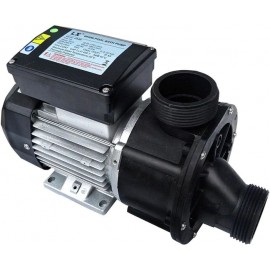 Поверхностный насос IBO JA 50