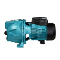 Поверхностный насос IBO JSW 150