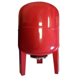 Расширительный бак IBO V-100л