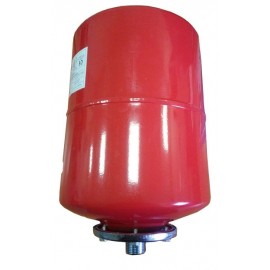 Расширительный бак IBO V-12л