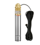 Насос скважинный IBO 3 SKM 100 (15 м кабель)