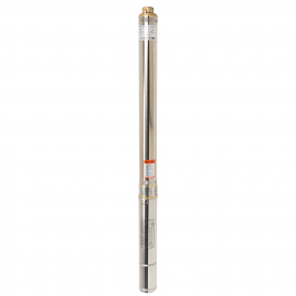 Насос скважинный IBO 3Ti 20