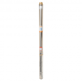 Насос скважинный IBO 3SDM 33